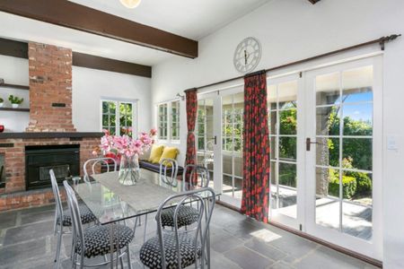 Rooms from $169 - *Two Weeks Rent Free - Photo 5