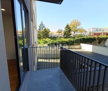 Apartamento em Constituição, Cedofeita - Santo Ildefonso - Sé - Mir... - Photo 2