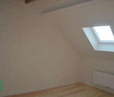 In het centrum gelegen volledig gerenoveerd duplex appartement met ... - Photo 2