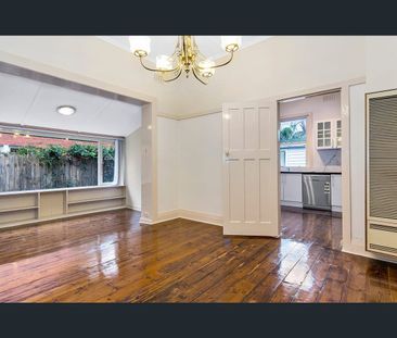 6 Kenilworth Grove, Glen Iris, Vic 3146 - Photo 4