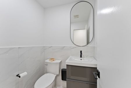 For Lease - 3449 Halstead Road, Mississauga, Ontario - Photo 3