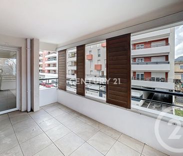 Location Appartement 2 pièces 35m² AUBAGNE 13400 - Photo 6