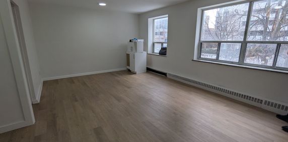 For Lease - 44 Balliol Street Unit# 19, Toronto, Ontario - Photo 2