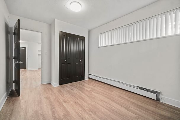 Bridgewater Apartments - Photo 1