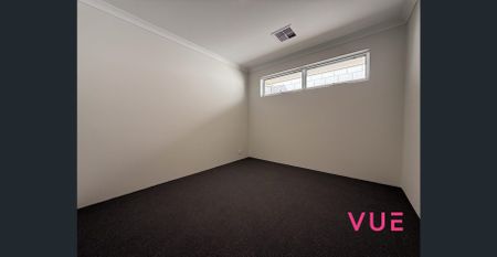 Brand new and Beautiful in Byford 4 x 2 HOME - Photo 4