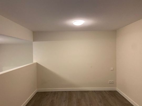 Appartement te huur: Beekstraat 66 6001 GJ Weert - Foto 1