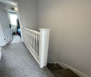 Natasha Gardens, Poole, Dorset, BH12 - Photo 6