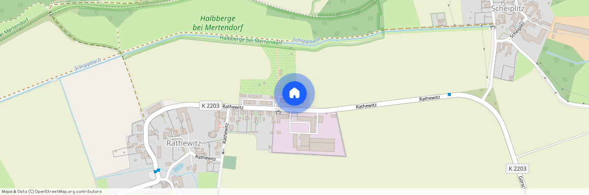 Rathewitz 32a, 06618 Mertendorf, 06618 Sachsen-Anhalt - Naumburg (Saale)