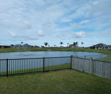 Lake views - One Tree Point - Photo 2