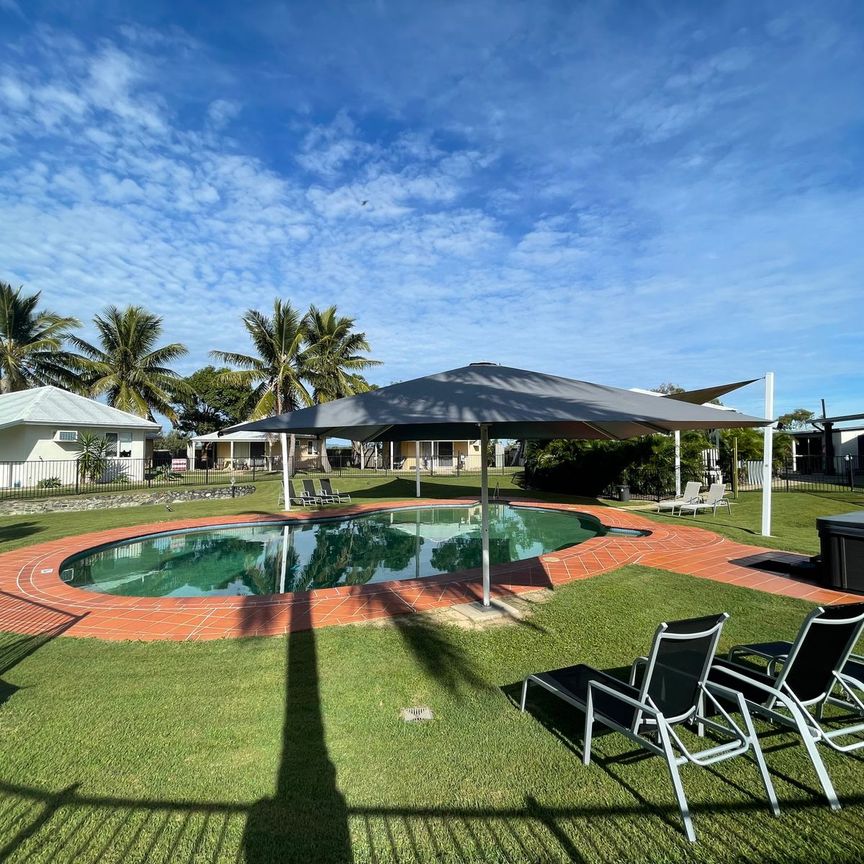 8/73 Illawong Drive, 4740, South Mackay Qld - Photo 2