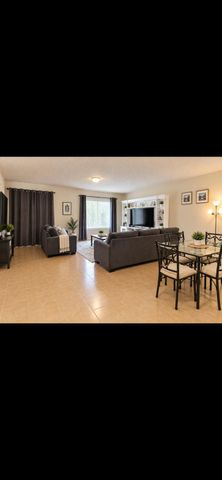 For Lease - 293 DAIN Avenue, Welland, Ontario - Photo 5