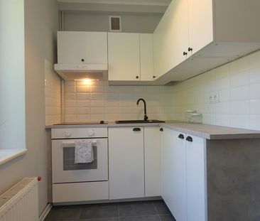 Kielce Centrum, ul. Jana Pawła II - Photo 3