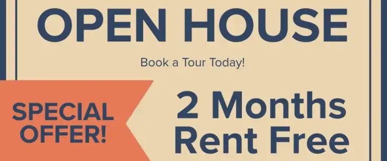 Oxford Square | 727-769 Second Street, London - Photo 1