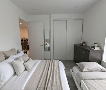 For Lease - 3100 Keele Street Unit# 1121, Toronto, Ontario - Photo 2