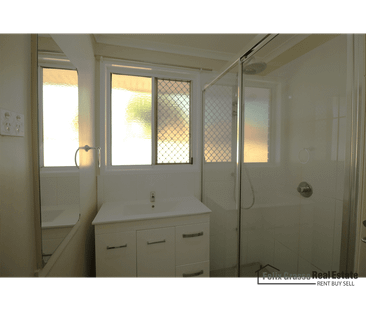 2 Durian Close, Manoora, Qld 4870 - Photo 4
