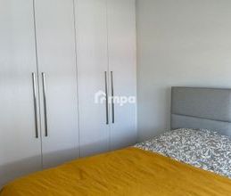 Διαμέρισμα για ενοικίαση - Στρόβολος, - Photo 5