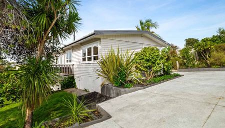 LOCATION LOCATION LOCATION - Photo 5