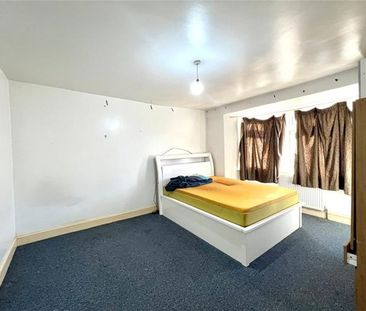 Rochdale Road, Walthamstow - Photo 5