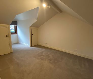 3 Bedrooms house - Photo 5