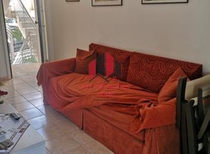 Διαμέρισμα για ενοικίαση - Παλλήνη, - Φωτογραφία 1