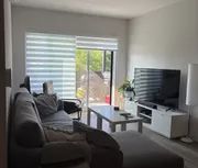 Appartement · 87 m² · Sainte-Thérèse - Photo 2