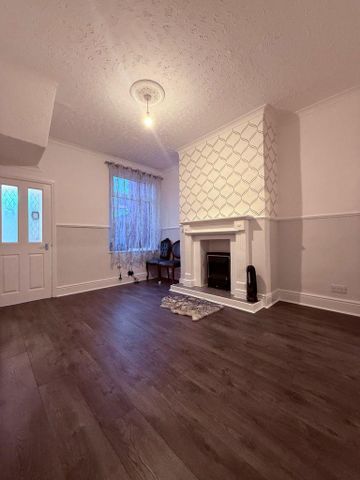 2 bedroom house to rent - Photo 5