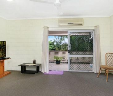 Across from Shops and Transport - Photo 6