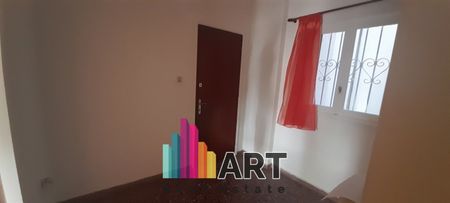 Διαμέρισμα για ενοικίαση Γαλάτσι - Φωτογραφία 5