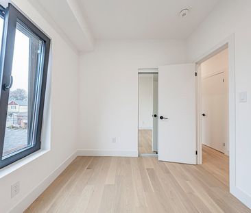 For Lease - 14 Holmesdale Road Unit# 301, Toronto, Ontario - Photo 3