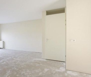 Groenhoven, 1103 Amsterdam, Nederland - Foto 4