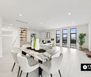 Architectural Elegance with Premium Finishes - Photo 5