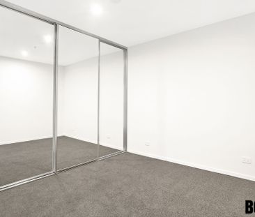 922/15 Bowes Street Phillip ACT - Photo 3