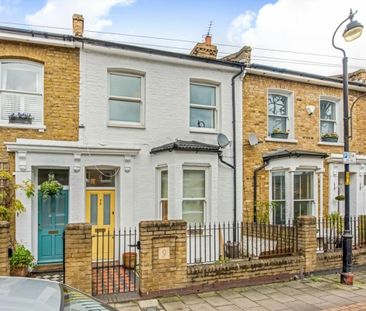 Nigel Road - Photo 5