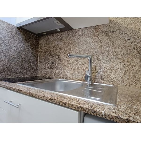 Apartamento T2 em Lisboa - Foto 1