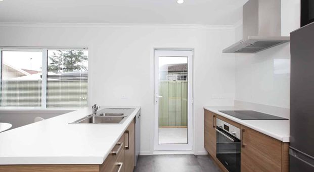 Furnished in The Perfect Location - Photo 1