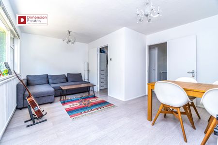 Wynford Road, N1, London - Photo 2