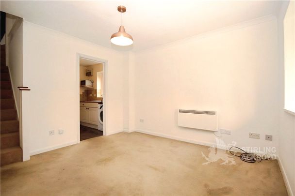 Westdene Meadows, Cranleigh, Surrey, GU6 8UJ - Photo 1