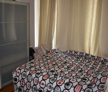 Te huur: Appartement Willem de Zwijgerstraat in Eindhoven - Photo 6