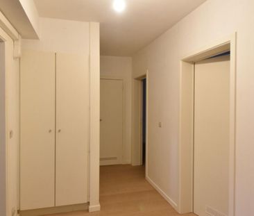 Appartement te huur in Brugge voor € 1.150 met 4 slaapkamers - Photo 1