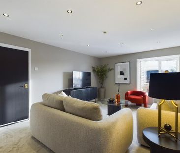 6 Drumkeen Manor, Ormeau Road, Belfast, BT8 7AZ - Photo 1