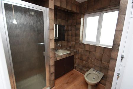 Templemead Close, East Acton, London, W3 7NH - Photo 4