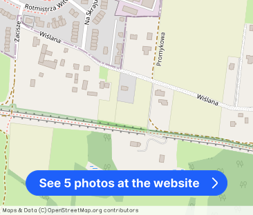 Wynajme pokój w Nowy Dwór Mazowieck i - Photo 1