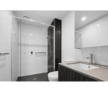 425/8 Railway Road, Cheltenham, Vic 3192 - Photo 4 | Rentumo