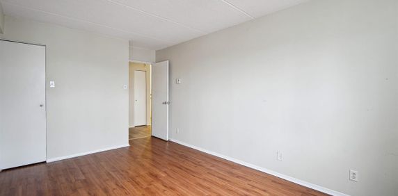 2 CH - 1 SDB - Gatineau - $1,695 /mo - Photo 2