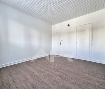 Location Appartement 2 pièces 44m² - Photo 4