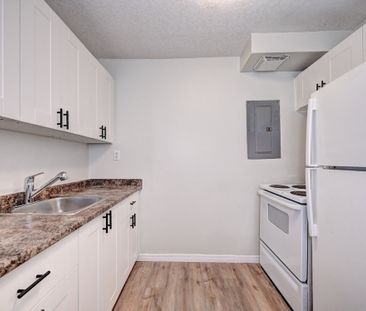 Galt View Apartments - Photo 5