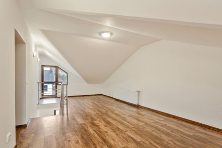 Te huur: Huis Resedastraat 15 in Enschede - Foto 5