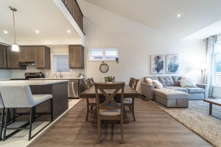 For Lease - 62 Beachwalk Crescent, Fort Erie, Ontario - Photo 5