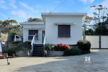 SHORT WALK TO THE BEACH! - Photo 5