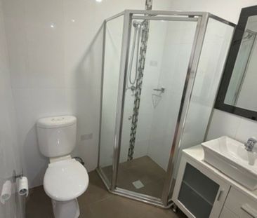 Large duplex with extras - Photo 5